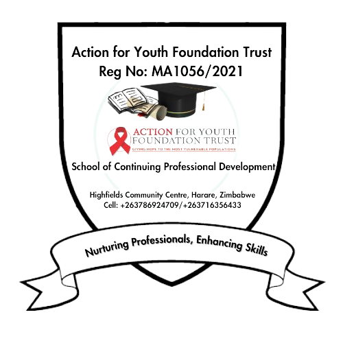 AYFT School of Continuing Professional Development